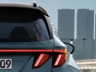 hyundai-all-new-tucson-0920-06