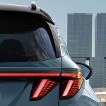 hyundai-all-new-tucson-0920-06