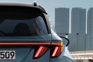hyundai-all-new-tucson-0920-06