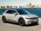 hyundai-ioniq-5-(1)