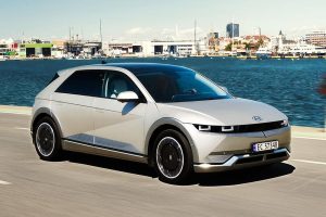 hyundai-ioniq-5-(1)