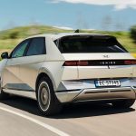 hyundai-ioniq-5-(4)