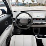 hyundai-ioniq-5-(6)