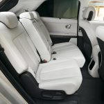 hyundai-ioniq-5-(9)
