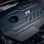 hyundai-kona-n-test-drive-sonic-blue-details-04_wid_1024