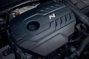 hyundai-kona-n-test-drive-sonic-blue-details-04_wid_1024