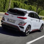hyundai-kona-n-test-drive-sonic-blue-driving-08 (1)