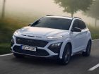hyundai-kona-n-test-drive-sonic-blue-driving-09