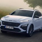 hyundai-kona-n-test-drive-sonic-blue-driving-09