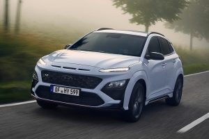 hyundai-kona-n-test-drive-sonic-blue-driving-09
