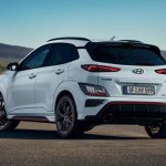 hyundai-kona-n-test-drive-sonic-blue-driving-16_wid_1024