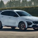 hyundai-kona-n-test-drive-sonic-blue-driving-19_wid_1024