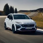 hyundai-kona-n-test-drive-sonic-blue-driving-21_wid_1024