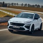 hyundai-kona-n-test-drive-sonic-blue-driving-24_wid_1024