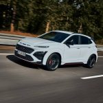 hyundai-kona-n-test-drive-sonic-blue-driving-26_wid_1024