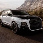 hyundai santa fe by carlex (1)