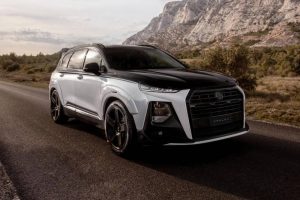 hyundai santa fe by carlex (1)