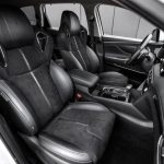 hyundai santa fe by carlex (10)