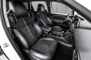 hyundai santa fe by carlex (10)