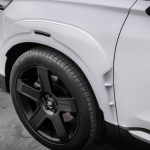 hyundai santa fe by carlex (11)