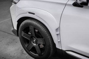 hyundai santa fe by carlex (11)