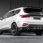 hyundai santa fe by carlex (12)