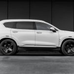 hyundai santa fe by carlex (13)