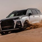 hyundai santa fe by carlex (14)