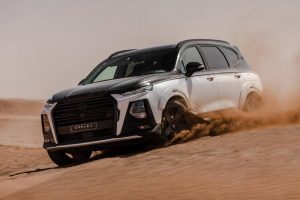 hyundai santa fe by carlex (14)