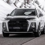 hyundai santa fe by carlex (15)