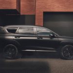 hyundai santa fe by carlex (2)