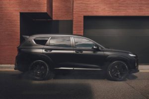 hyundai santa fe by carlex (2)