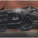 hyundai santa fe by carlex (3)