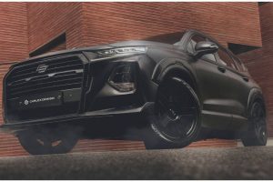 hyundai santa fe by carlex (3)