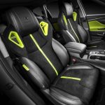 hyundai santa fe by carlex (4)