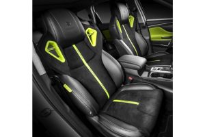 hyundai santa fe by carlex (4)