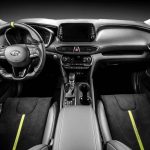 hyundai santa fe by carlex (5)