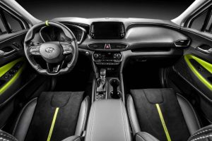 hyundai santa fe by carlex (5)