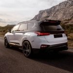 hyundai santa fe by carlex (6)