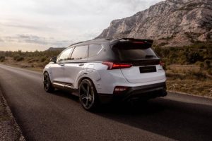 hyundai santa fe by carlex (6)