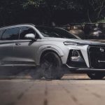 hyundai santa fe by carlex (7)