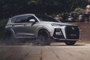 hyundai santa fe by carlex (7)