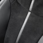 hyundai santa fe by carlex (8)