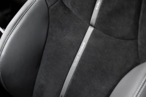 hyundai santa fe by carlex (8)