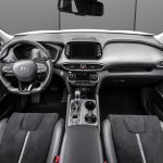 hyundai santa fe by carlex (9)