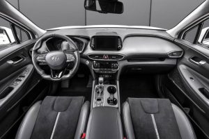 hyundai santa fe by carlex (9)