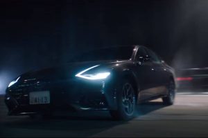 hyundai sonata n line gi joe 2