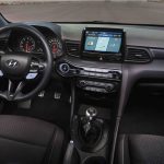hyundai_veloster_n