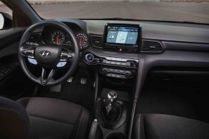 hyundai_veloster_n