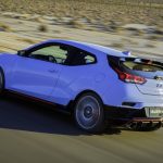 hyundai_veloster_n_1